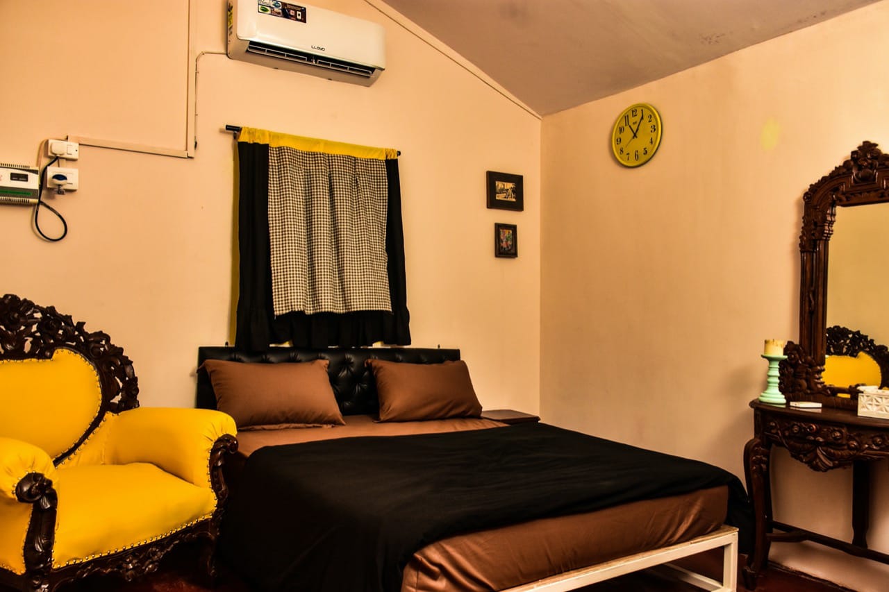 /storage/uploads/properties/original/Offbeat Stay GA-102 - Goa-Goa-Goa-Hostels-OffBeat-Stays-2a8ec33ce9b92aecf319f127b4aa42b40.jpg